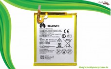 باتری هوآوی هانر 5 ایکسHuawei Honor 5X Battery HB396481EBC